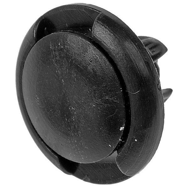 Dorman Splash Shield Clip, 700-079 700-079